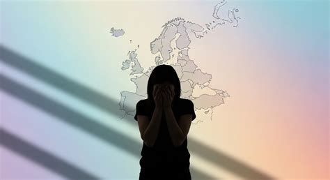 Channel 4 Cancels Naked Attraction After 12 Seasons Noah News