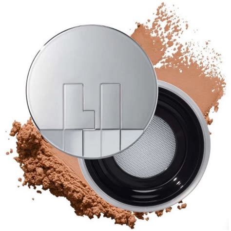 Haus Labs By Lady Gaga Bio Blurring Setting Powder Wyg Adzaj Cy Puder