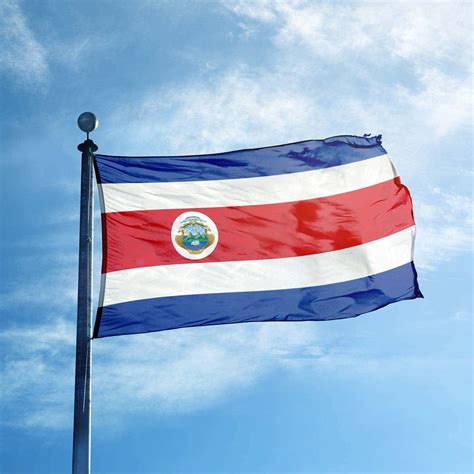 DÍA DE LA INDEPENDENCIA DE COSTA RICA 15 de septiembre de 2022