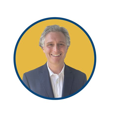 Channel Sales vs Direct Sales: Which Model Drives Better Results?