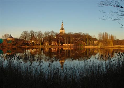 Norbertijnenabdij van Park te Heverlee, Heverlee | Religiana