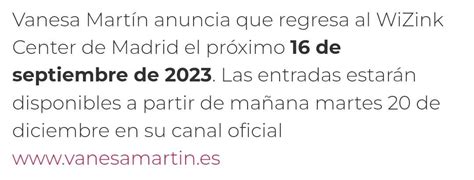 Anielska M Torres On Twitter Gritos De Perra Loca