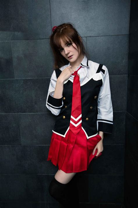 Shaeunderscore Shae Nude Leaks Photo 2 TheFappening