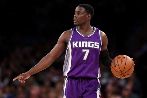 Darren Collison Reportedly Agrees With Pacers On 2 Year Deal Worth 20