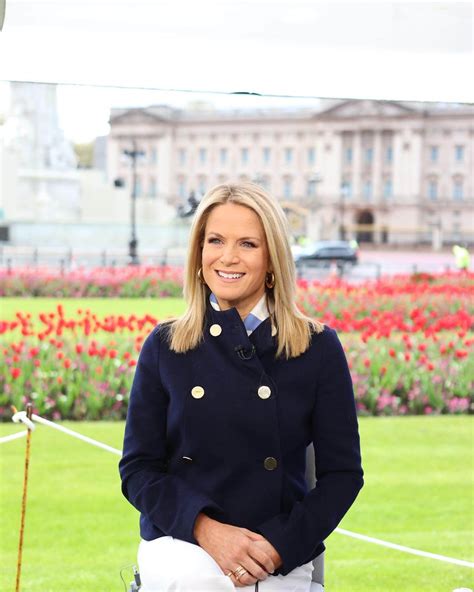 Ratings will likely climb for martha maccallum of fox news tonight 1