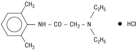 Glydo® Lidocaine Hcl Jelly Usp 2