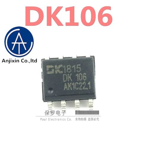 Dk Ic Pinout Original Quality Brunofuga Adv Br