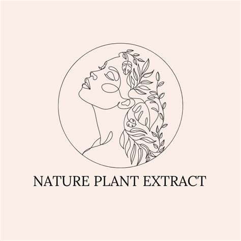 What Are The Different Types Of Plant Extract And Their Uses