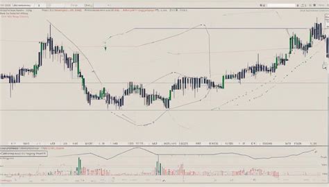 A Beginners Guide To Mastering The Parabolic Sar Indicator Sen Bob