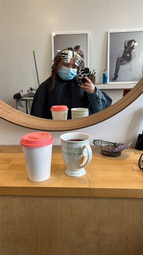 Jordy They Them On Twitter Just Got My Pussy Waxed Now Getting My Hair Nails And Toes Done