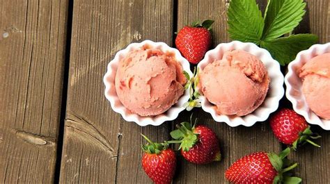 How To Make Ice Cream In Little Alchemy? Step By Step - Most Nutritious Foods