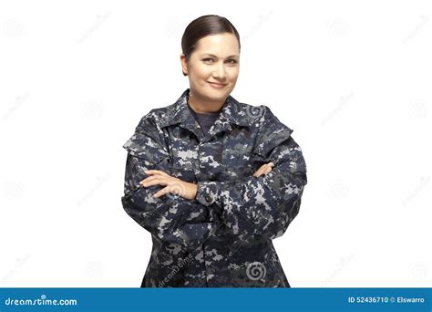 Us Navy Uniform Stock Photography | CartoonDealer.com #36528230