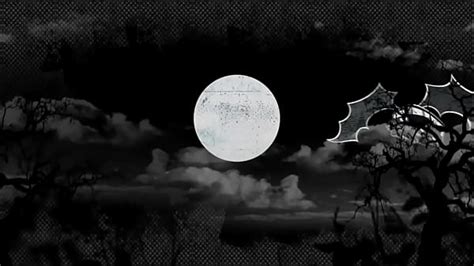 Richelle Ryan Gets Her Fat Pussy Creampie Xxx Mobile Porno Videos Movies IPornTV Net