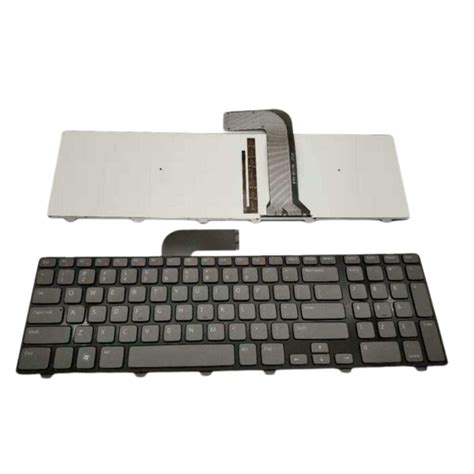 Buy Dell XPS 17 Laptop Keyboard Online In India XParts IN