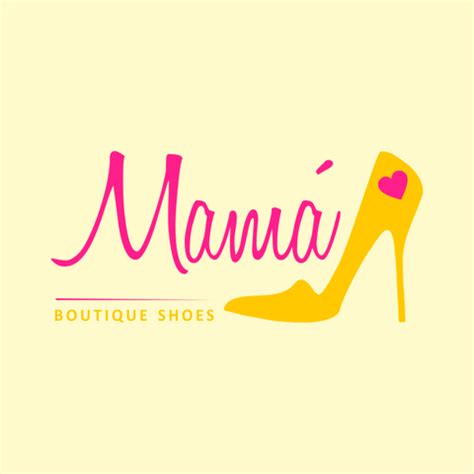 Mam Boutique Shoes Instabio Linkbio