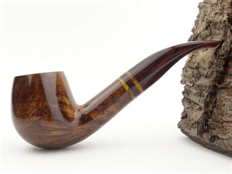 Passatore Pfeife Fidelio 1 - Pfeifen Shop Online