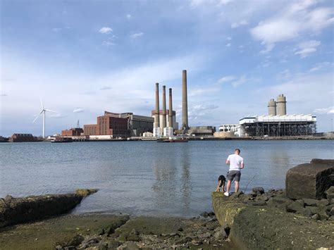 Chelsea, MA : r/UrbanHell