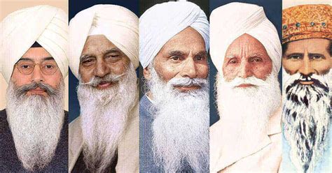 Rssb app includes Shabad Mp3, Satsang video mp4, ebook pdf, stories or ...