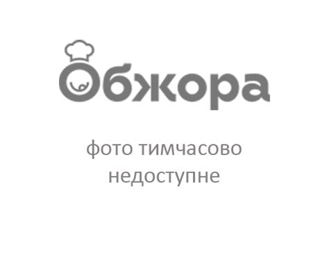 Водка Немирофф (Nemiroff) штоф черная 0.37 л – Цена. Фото. Описание