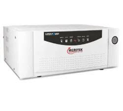 Microtek SW EB 700 Super Power Pure Sinewave UPS At Rs 4500 Piece