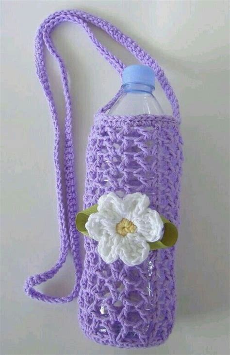 Pin By Liza Doukata On Cozy Crochet Patterns Crochet Water