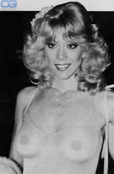 Judy Landers Nude Pictures Onlyfans Leaks Playboy Photos Sex Scene Uncensored