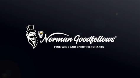 Cape Winemakers Guild 2024 YouTube