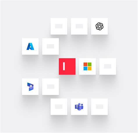 Typeface Microsoft