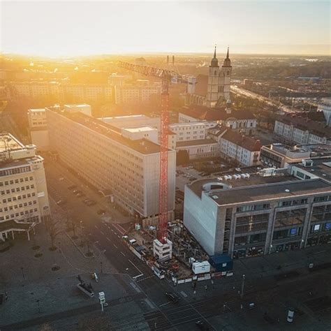 Toepel Bauunternehmung Gmbh Ihr Bauunternehmen In Magdeburg Toepel Bau