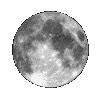 MoonPhases - Discord Emoji