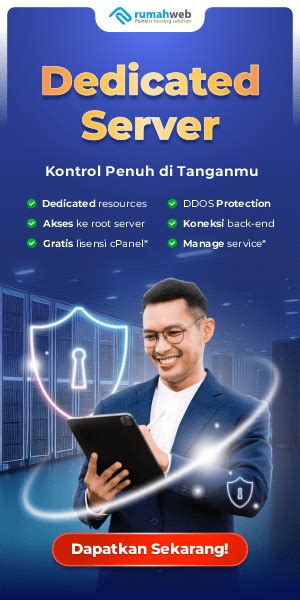 E Wallet Pengertian Cara Kerja Dan Contohnya Rumahweb