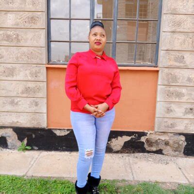 Ebonylove Ass Free Live Webcam Show XXX Chat XHamsterLive