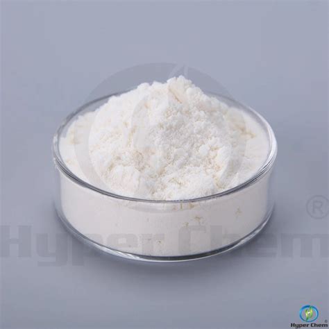 Anti Anxiety Anti Adhd Api Atomoxetine Hydrochloride Atomoxetine Hcl