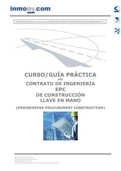 Introducir Imagen Modelo De Contrato Para La Elaboraci N De Planos