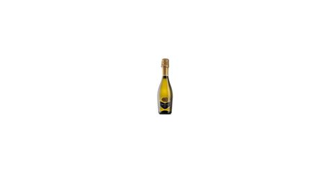 DANTI PROSECCO DOC 30 Rabatt ALDI Suisse Ab 11 04 2022 Aktionis Ch