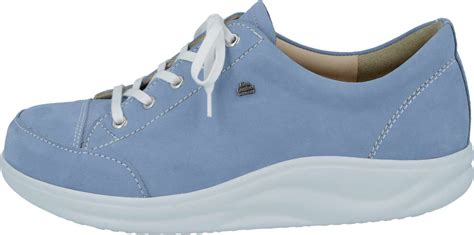 Start - Finn Comfort