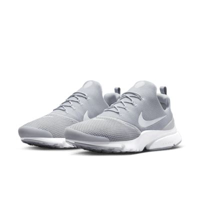 Scarpa Nike Presto Fly Uomo Nike IT