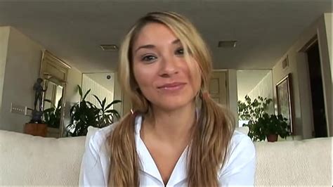 Passionate Blonde Search XNXX