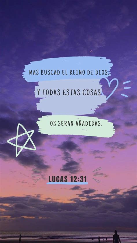 Pin De Gely Arechiga En Frases Frases Cristianas Inspiradoras