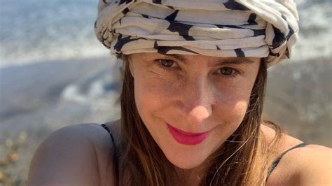 Ya es gay la respuesta de Paty López por desubicado comentario sobre su hijo 24horas