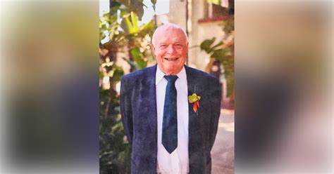 Obituaries In Santa Rosa Ca Who Passed On