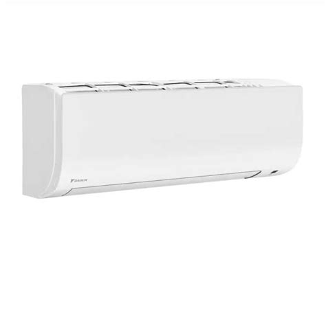 Daikin Comfora Bluevolution Ftxp M Rxp M