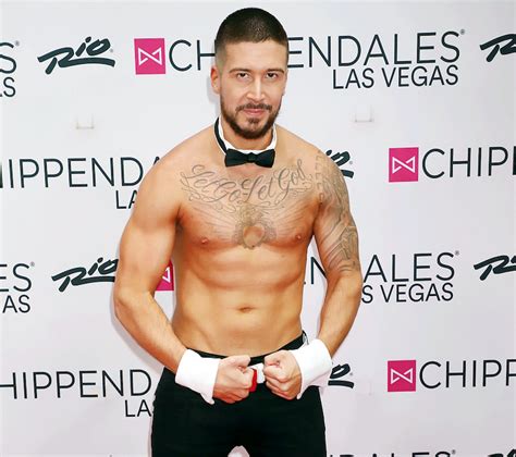 Celebrity Sex Confessions That Are Pretty Steamy