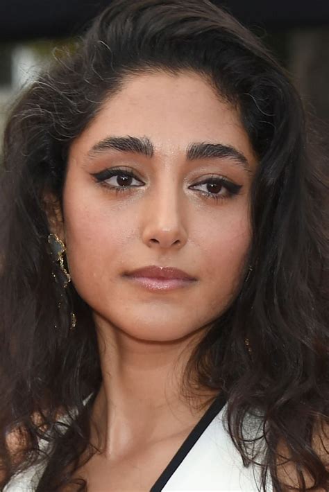 Golshifteh Farahani - Profile Images — The Movie Database (TMDB)