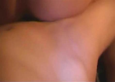 Elle Se Fait Vraiment Limer French Amateur Amateur Porn Xhamster