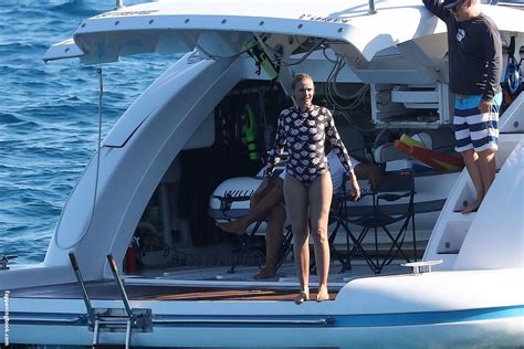 Cameron Diaz Camerondiaz Nude The Fappening Photo FappeningBook