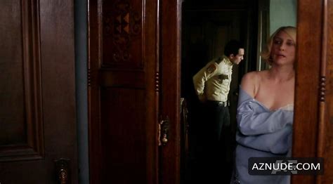 BATES MOTEL NUDE SCENES AZNude