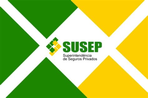 Susep realiza apresentação sobre novas normas de PGBL e VGBL CQCS