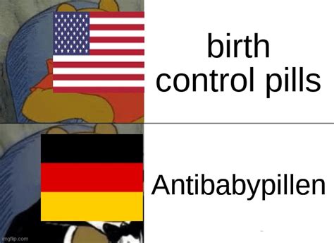 Germany Got It Figured Out Imgflip