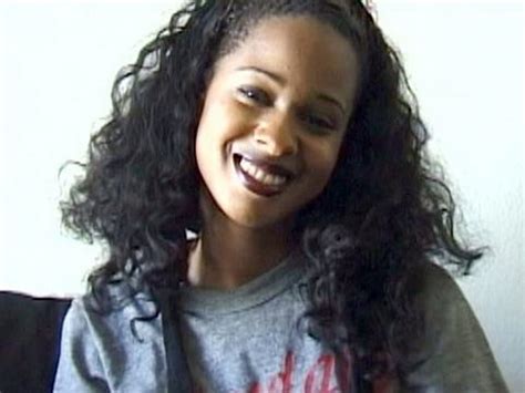 Lil Ass Loves Getting Her Black Pussy Stuffed Video Team